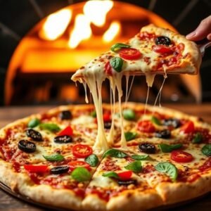 special-pizza